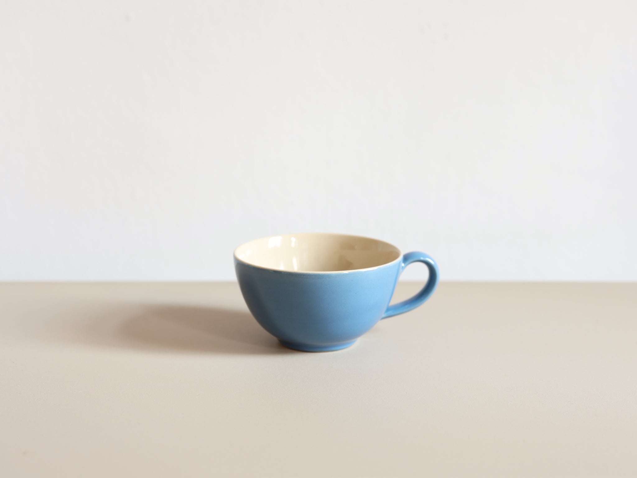 #farbe_blau